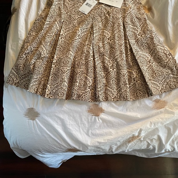 Tyler Boe - Picture 2 of 5